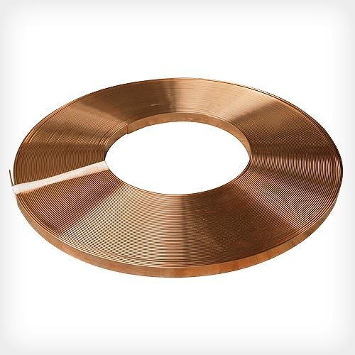 Earthing-Copper-Strip